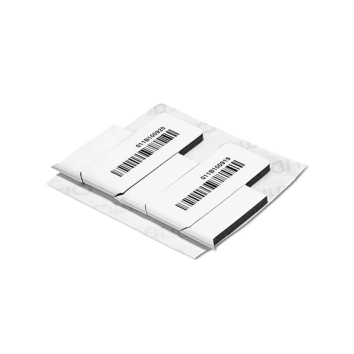 Etiqueta RFID HID IQ OM LR1000