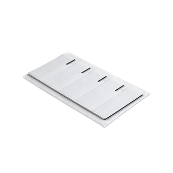 Etiqueta RFID HID IQ OM LR1200