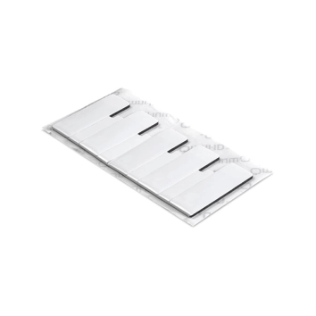 Etiqueta RFID HID IQ OM LR600