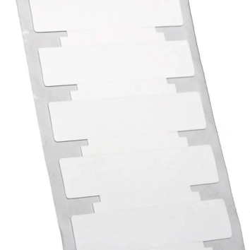 Etiqueta RFID Omni ID IQ 600 M730