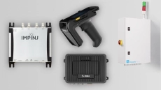 Factores Clave Lectores RFID Miniatura