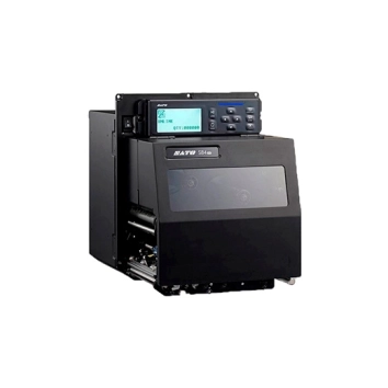 Impresora RFID Sato S84-EX