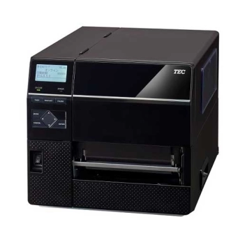 Impresora RFID Toshiba BEX6T1