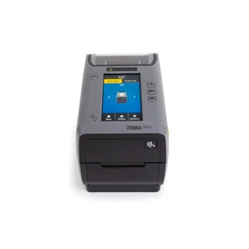 Impresora RFID Zebra ZD611