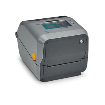 Impresora RFID Zebra ZD621R