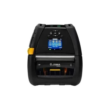 Impresora RFID Zebra ZQ630