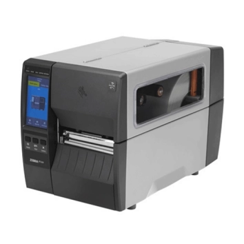 Impresora RFID Zebra ZT231