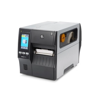 Impresora RFID Zebra ZT411