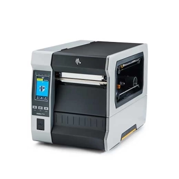 Impresora RFID Zebra ZT620