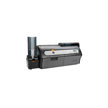 Impresora RFID Zebra ZXP 7 PRO