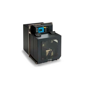 Impresora motor RFID Zebra ZE511