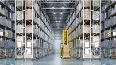 Inventario con RFID home