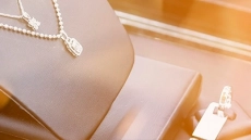 Joyeria RFID Miniatura