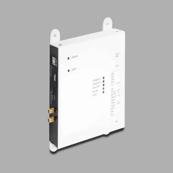 Keonn AdvanReader-70A