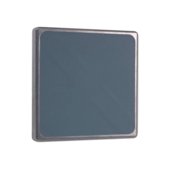 Laird Technologies S8656XR