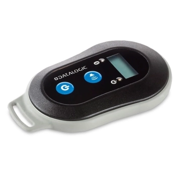 Lector RFID Datalogic BT001