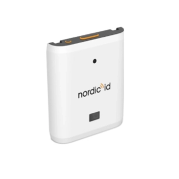 Lector RFID Nordic ID EXA21