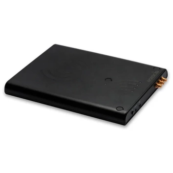 Lector RFID Nordic ID Sampo-s1