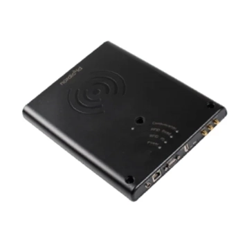 Lector RFID Nordic ID Sampo-s2