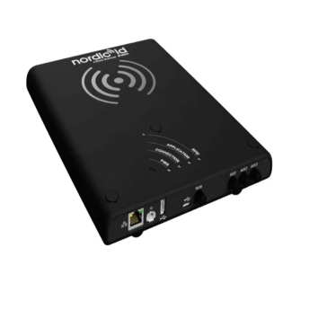 Lector RFID Nordic ID Sampo-s3