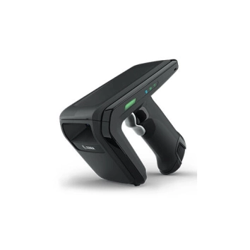 Lector RFID RFD40 Zebra Premium Plus