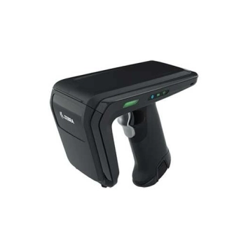 Lector RFID RFD40 Zebra premium