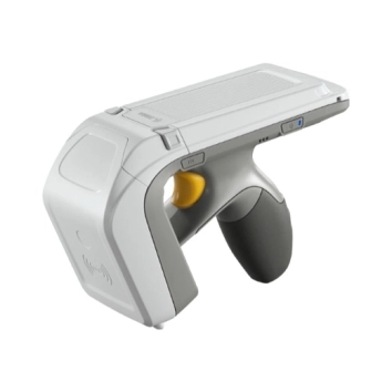 Lector RFID RFD8500 Zebra