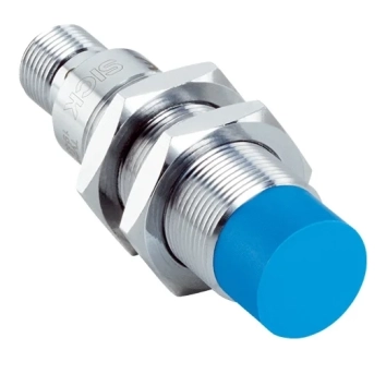 Lector RFID Sick RFH505