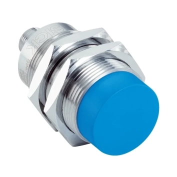 Lector RFID Sick RFH510