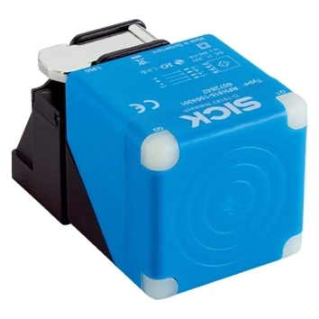 Lector RFID Sick RFH515