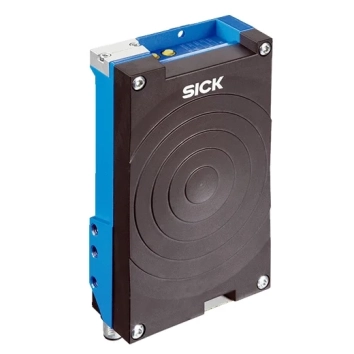 Lector RFID Sick RFH620