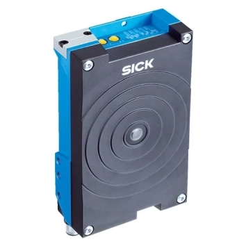 Lector RFID Sick RFH630