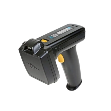 Lector RFID TSL 1128