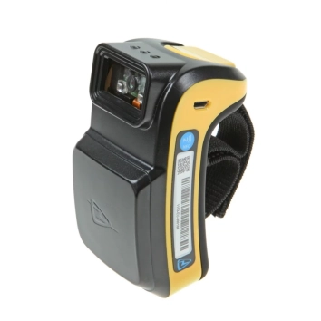 Lector RFID TSL 1153