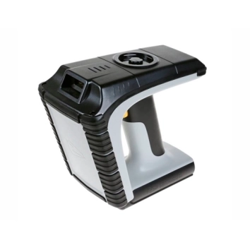 Lector RFID TSL 1166