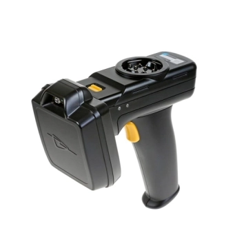 Lector RFID TSL 2128
