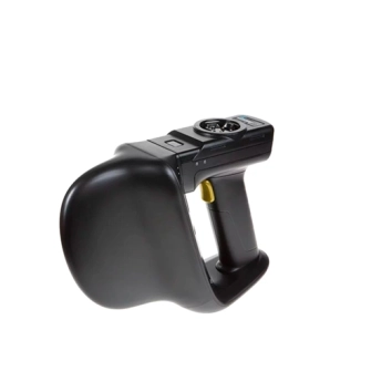 Lector RFID TSL 2128L