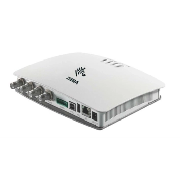 Lector RFID UHF FX7500 Zebra