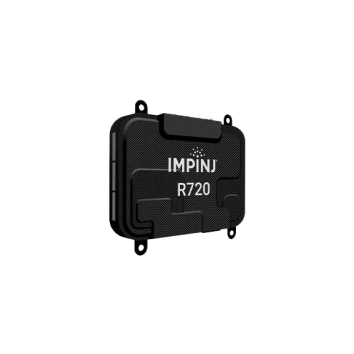 LectorRFIDUHFR720Impinj