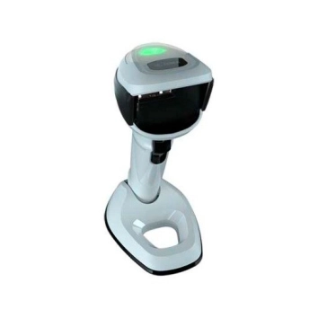 Lector RFID Zebra DS9900 Laboratorios
