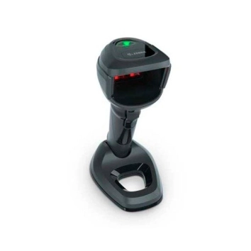Lector RFID Zebra DS9900 Retail