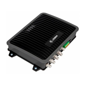 Lector RFID Zebra FX9600 8 puertos
