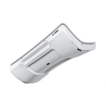 Lector RFID Zebra ST5500