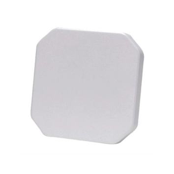 Mini RFID Antena S8655 PLRTN Laird Technologies