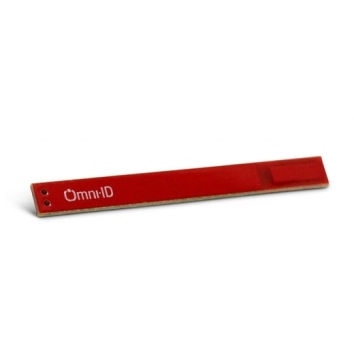 Omni-ID Fit 210HT