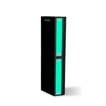 Producto Portal RFID Dipole Vanguard