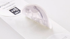 Qué es NFC miniatura