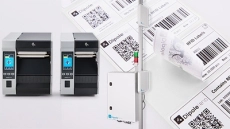 Qué es RFID miniatura