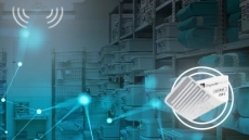 RFID Caso de éxito Hospital Clínic Barcelona