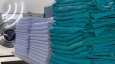 RFIDIndustriaTextilparaHospitalesyHoteles